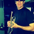Band Members